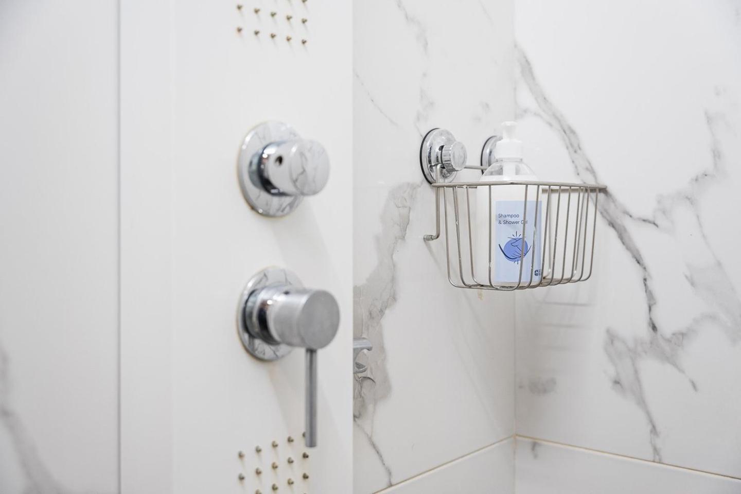 Guestready - Adventurous Impulse Lejlighed Porto Eksteriør billede