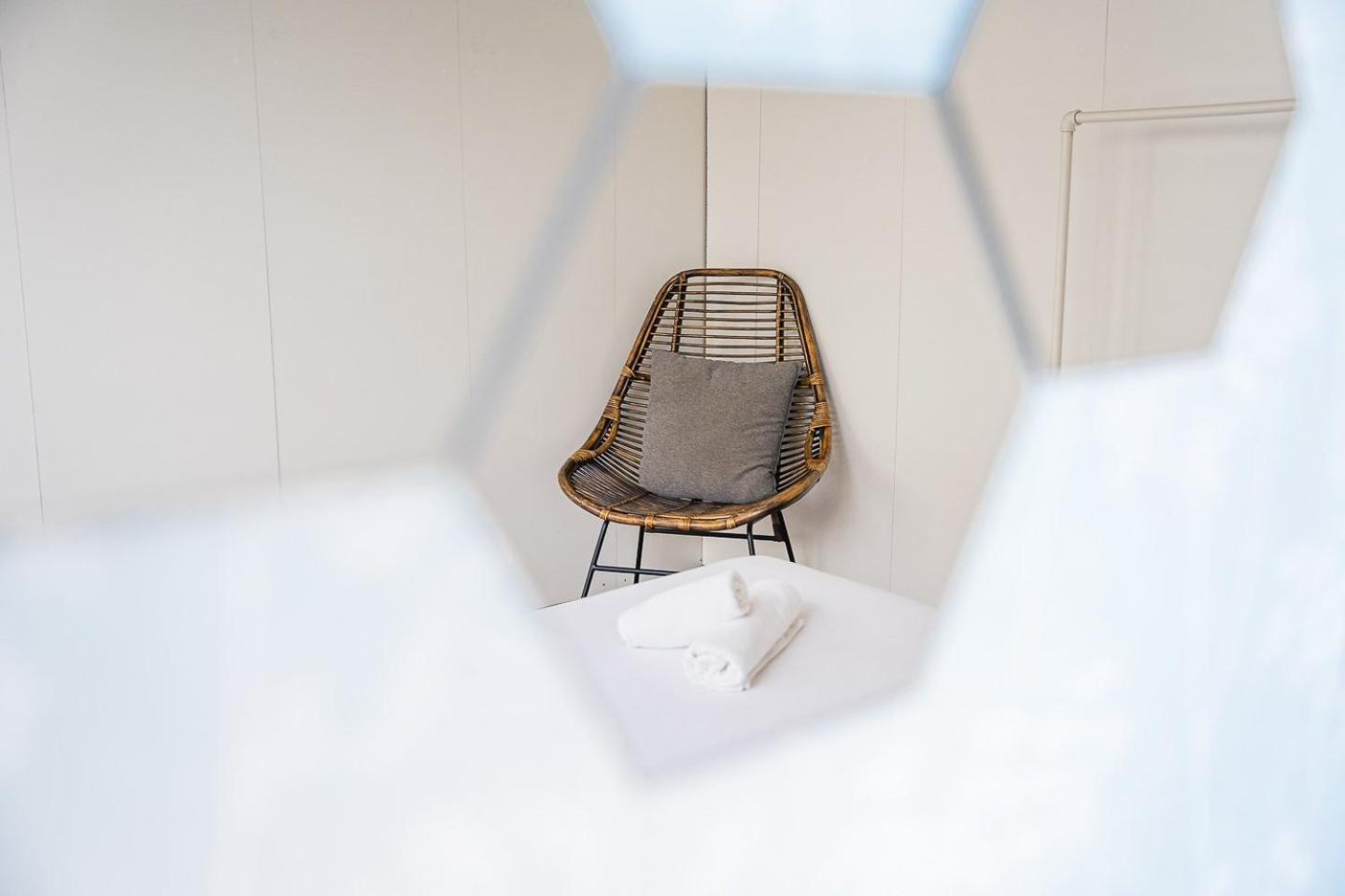 Guestready - Adventurous Impulse Lejlighed Porto Eksteriør billede