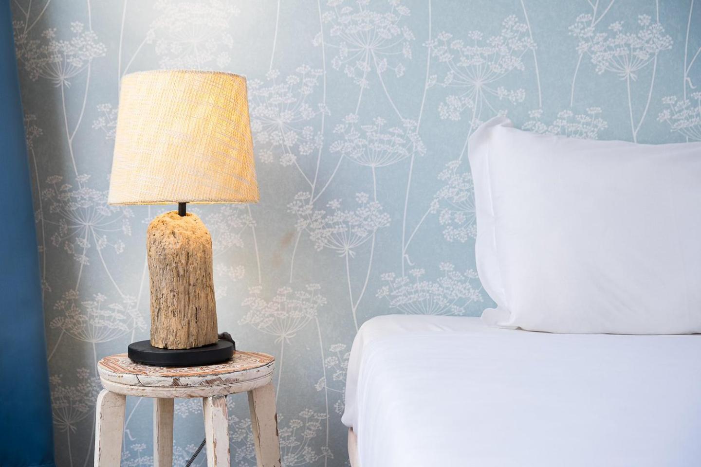 Guestready - Adventurous Impulse Lejlighed Porto Eksteriør billede