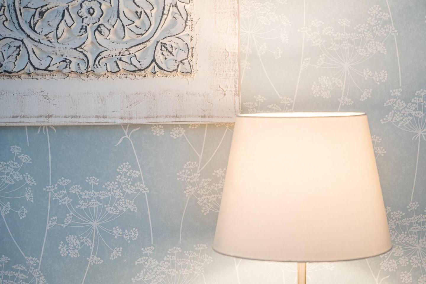 Guestready - Adventurous Impulse Lejlighed Porto Eksteriør billede