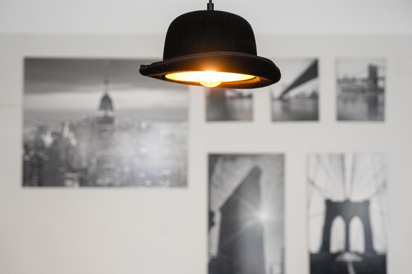 Guestready - Adventurous Impulse Lejlighed Porto Eksteriør billede